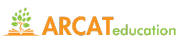 Arcat Education