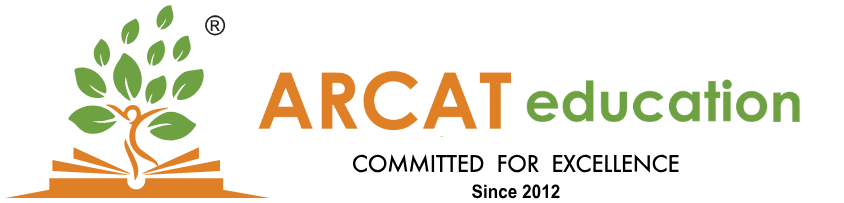 Arcat Education